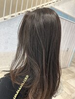 リノ カルバリ(Lino Calbari)&nbsp;Linoスタイル