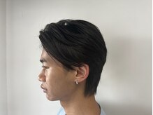 イッヒ 茅ヶ崎(IHHI)