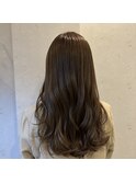 Lily/髪質改善/北千住/美容室