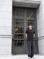 吉野ヘアダメージ研究所 銀座/髪質改善専門美容師/詳細はブログをcheck