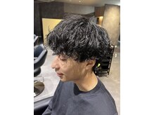 スナッチ(snatched)