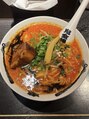 アミ 赤羽(amie)&nbsp;毎日ラーメン食べます。大大大好きです。