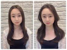 ラメール イオン能代店(La Melu)