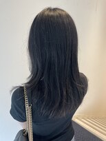 ジュール  くずは駅前(Jour)&nbsp;レイヤースタイル