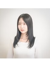 トゥルース 柏店(TRUTH)&nbsp;小林 友美