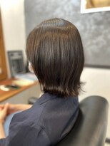 スリーナイン(THREE NINE)&nbsp;【THREENINE】