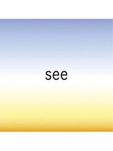 シー(see)&nbsp;真帆 