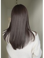 ブルー 博多(Blue)&nbsp;美髪ストレート