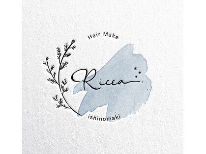 リッカ(Ricca)の写真