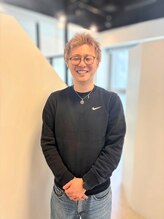 フロム(from...)&nbsp;SHINYA 