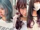 ヲタクに美容室は難しい。の写真
