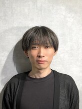 エコル 北梅田(EKOLU) 瀧本 侑辰