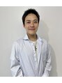 グレイスアンジュ 名駅(Grace Unge)&nbsp;加藤 大貴