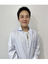 グレイスアンジュ 名駅(Grace Unge)&nbsp;加藤 大貴