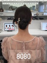 はればれ 横浜東口店(8080)&nbsp;カチモリ