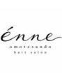 エネ 表参道(enne)/本間ヒロト