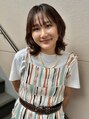 マーブル 町田(marble)&nbsp;矢萩 千夏