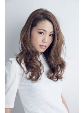 リアルナトゥーラ(real natur) (*^^)v