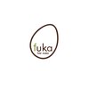 フゥカ 類家店(fuka)のお店ロゴ