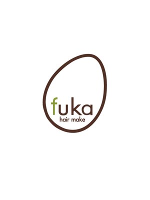 フゥカ 類家店(fuka)