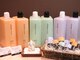 ヘアリゾート ガムラン(hair resort gamelan)の写真