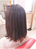 バイオレットアッシュ