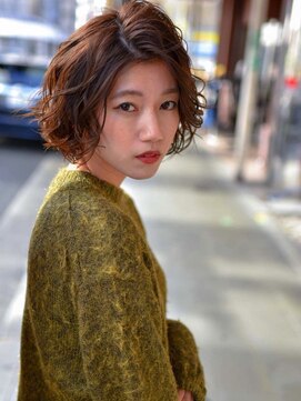 ユッカ エハ 豊中(YUCCA eha) 【eha】