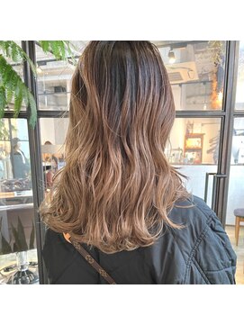 オト(Oto) ゲストスナップ