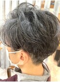 Permstyle