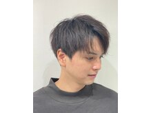 フェリーチェ(メンズサロンfelice)