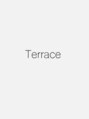 テラス 甲子園(Terrace) Terrace photo