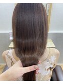 サブリミックトリートメント