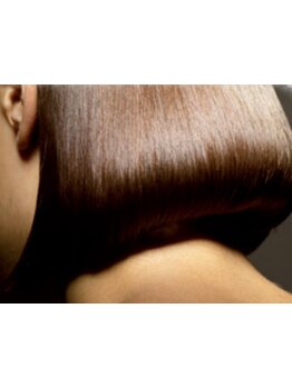 【イルミナカラー取り扱い☆カラー専門店】グレイ/白髪カバーも大得意!傷みを気にする方にもおすすめ☆