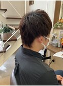 《見附 今町》