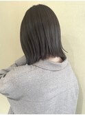 20代30代40代/大人可愛い/グレージュ/ハイライト/Zen.手塚