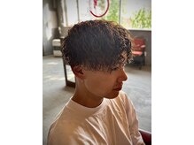モリヲ商店