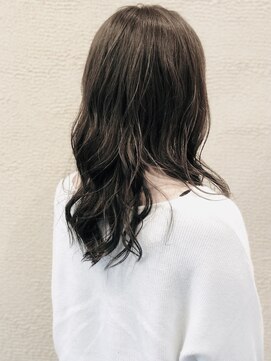 グランデュール 東静岡池田店(GRANDEUR) 生ウェブ