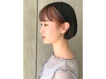 デイジーロータス(DAISYLOTUS)