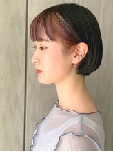 デイジーロータス(DAISYLOTUS)