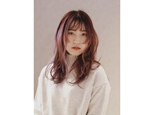 アテナ アヴェダ 広島三越店(ATENA AVEDA)