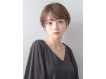 ハヌル(Haneul)