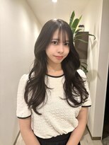 スウィートラヴィール(Sweet Ravir) グレージュ☆レイヤー