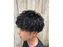 トムキャット(TOM CAT)