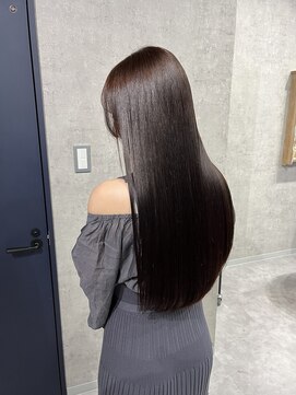 ゼロ 静岡(ZERO) 艶ブラウン【望月皐太】