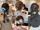 ジャンクス 千葉(junks)の写真