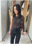 波巻きレイヤー