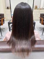 フォルテ 島田店&nbsp;学生限定フォルテストレート