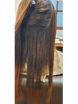 レプリュス Leplus&nbsp;酸性ストレート