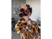 エンリー(ENlee)