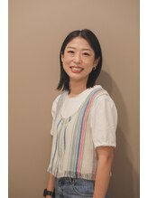 クライス ギフト(KREIS gift) 野口 洋美